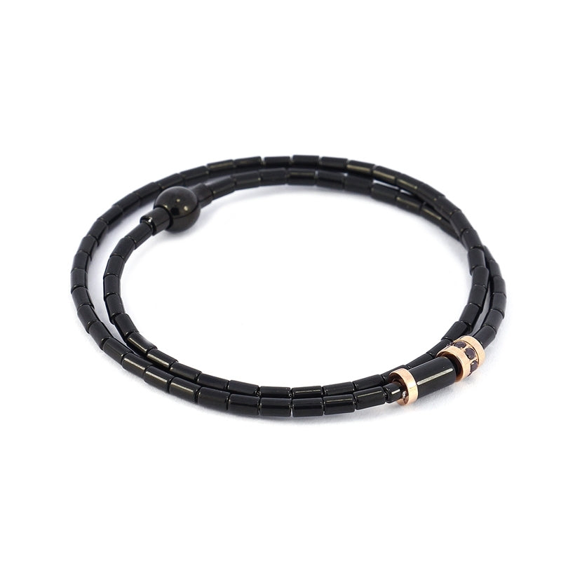 Pulsera H150 - Anartxy