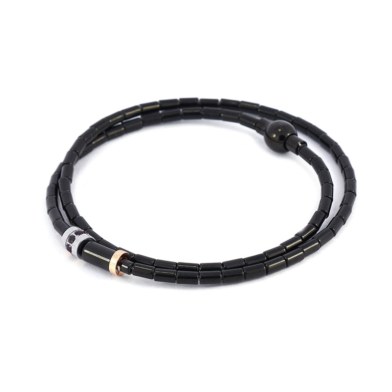 Pulsera H150 - Anartxy