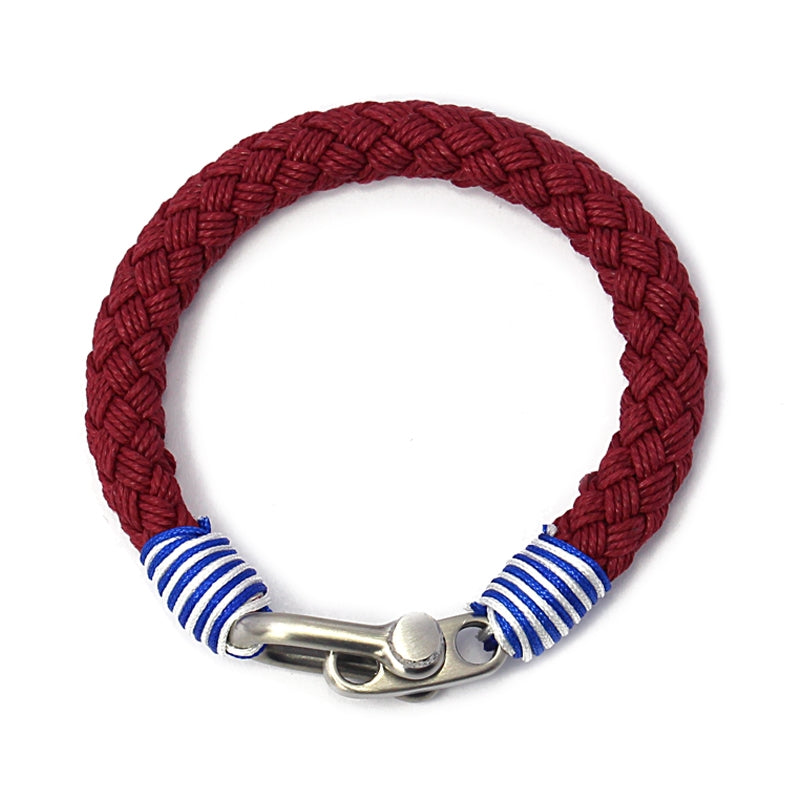 Pulsera marinera H202 - Anartxy