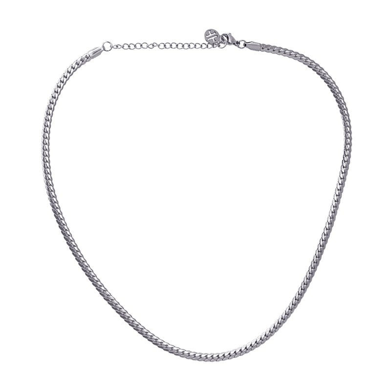 Collar snake BCO032 - Anartxy