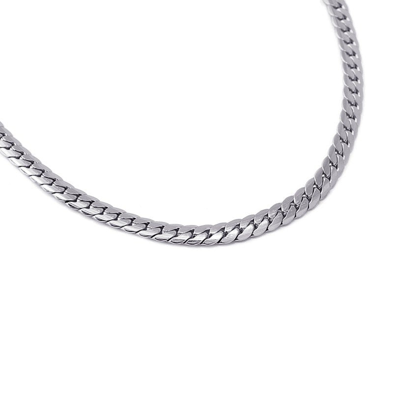 Collar snake BCO033 - Anartxy