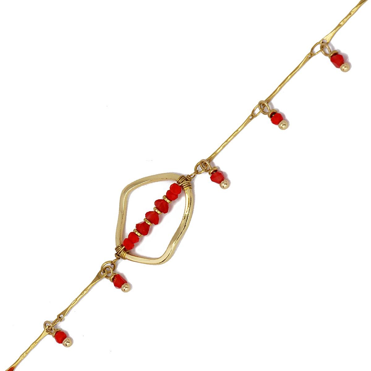 Pulsera Konda