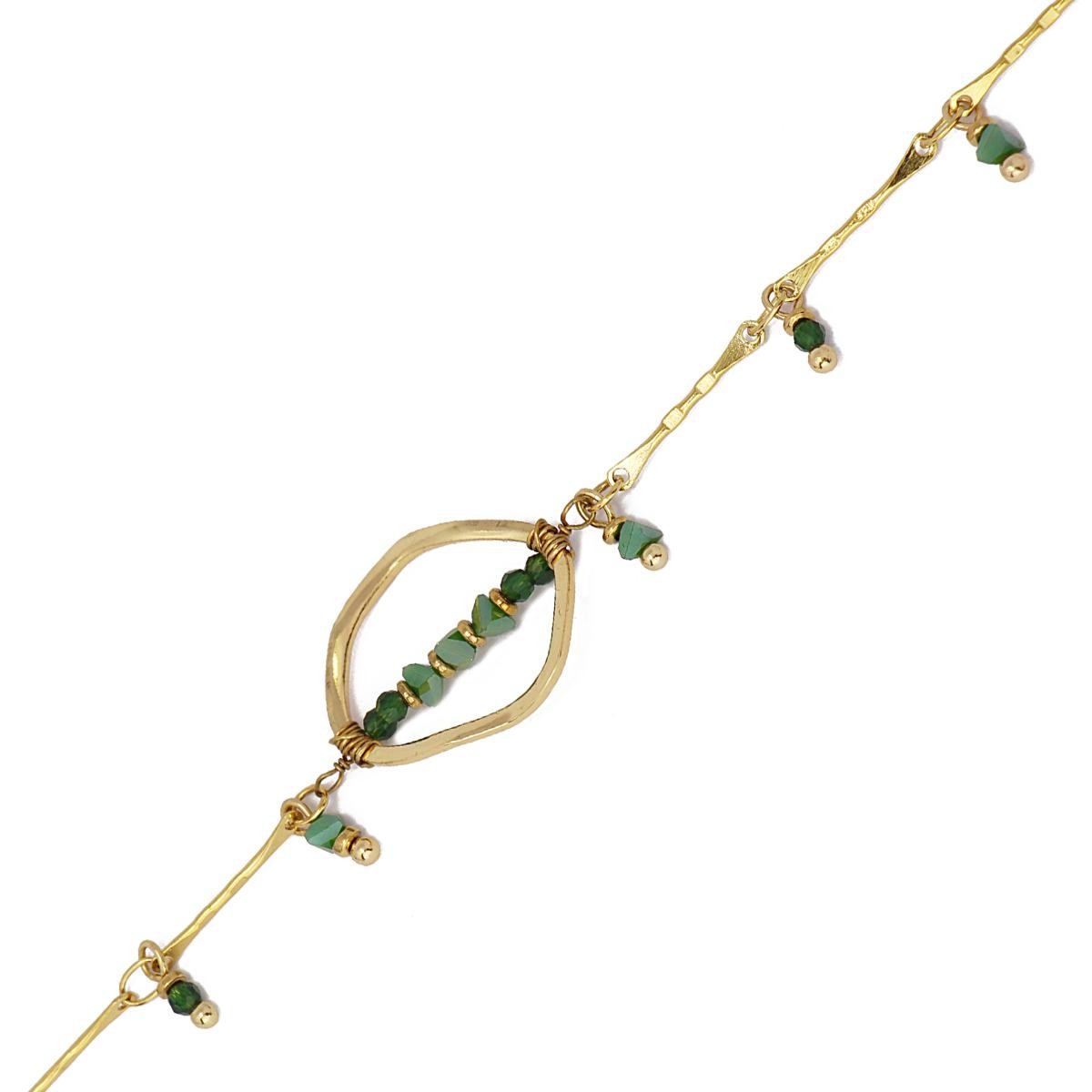 Pulsera Konda