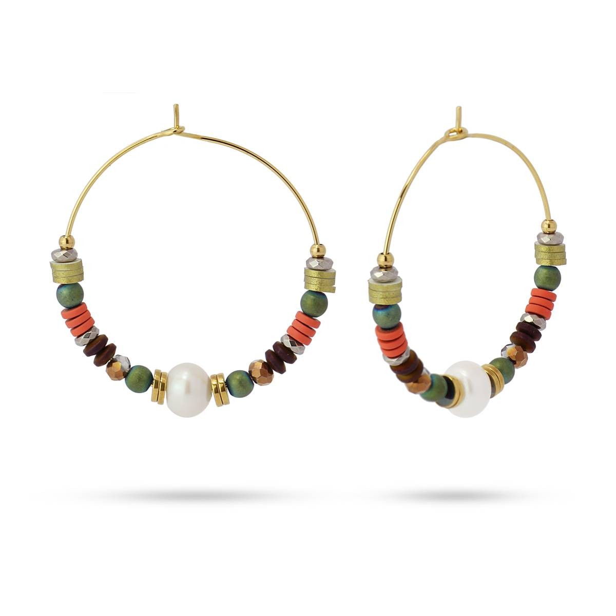 Kagera Hoops