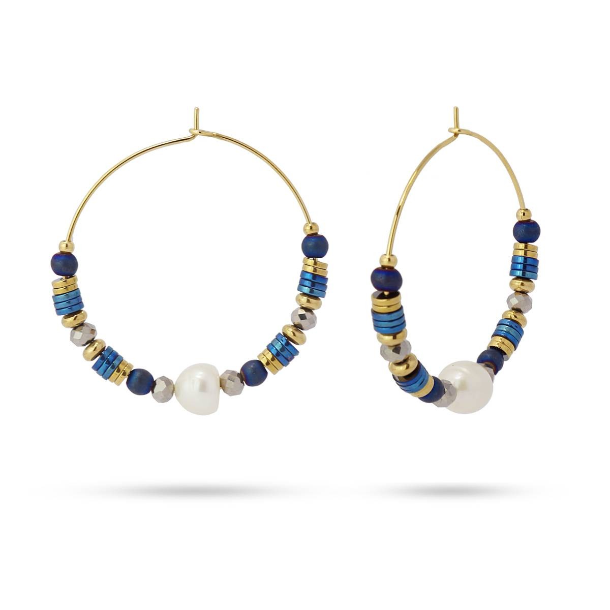 Kagera Hoops