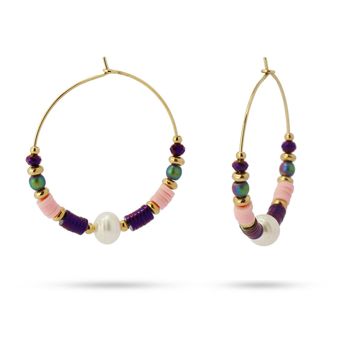 Kagera Hoops