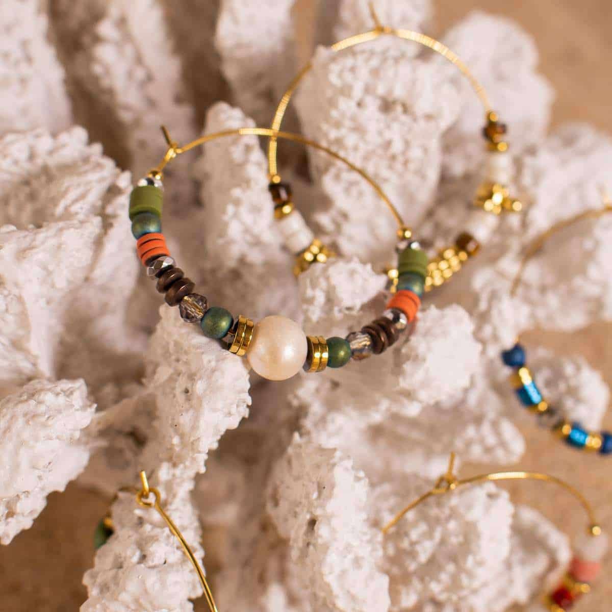 Kagera Hoops