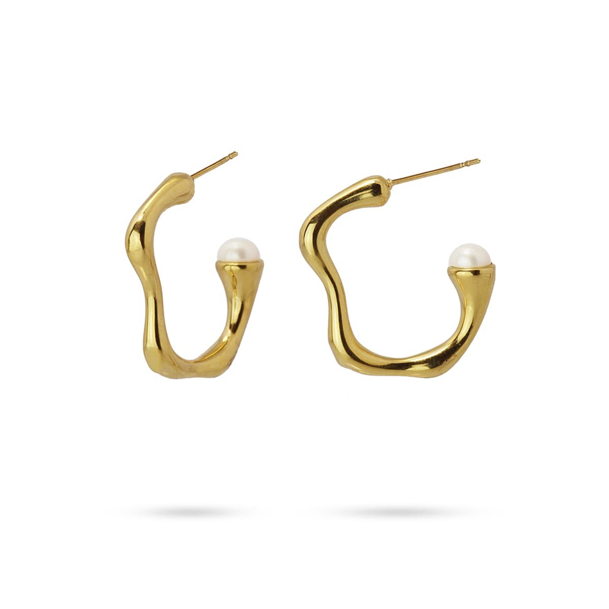 Amira Hoops