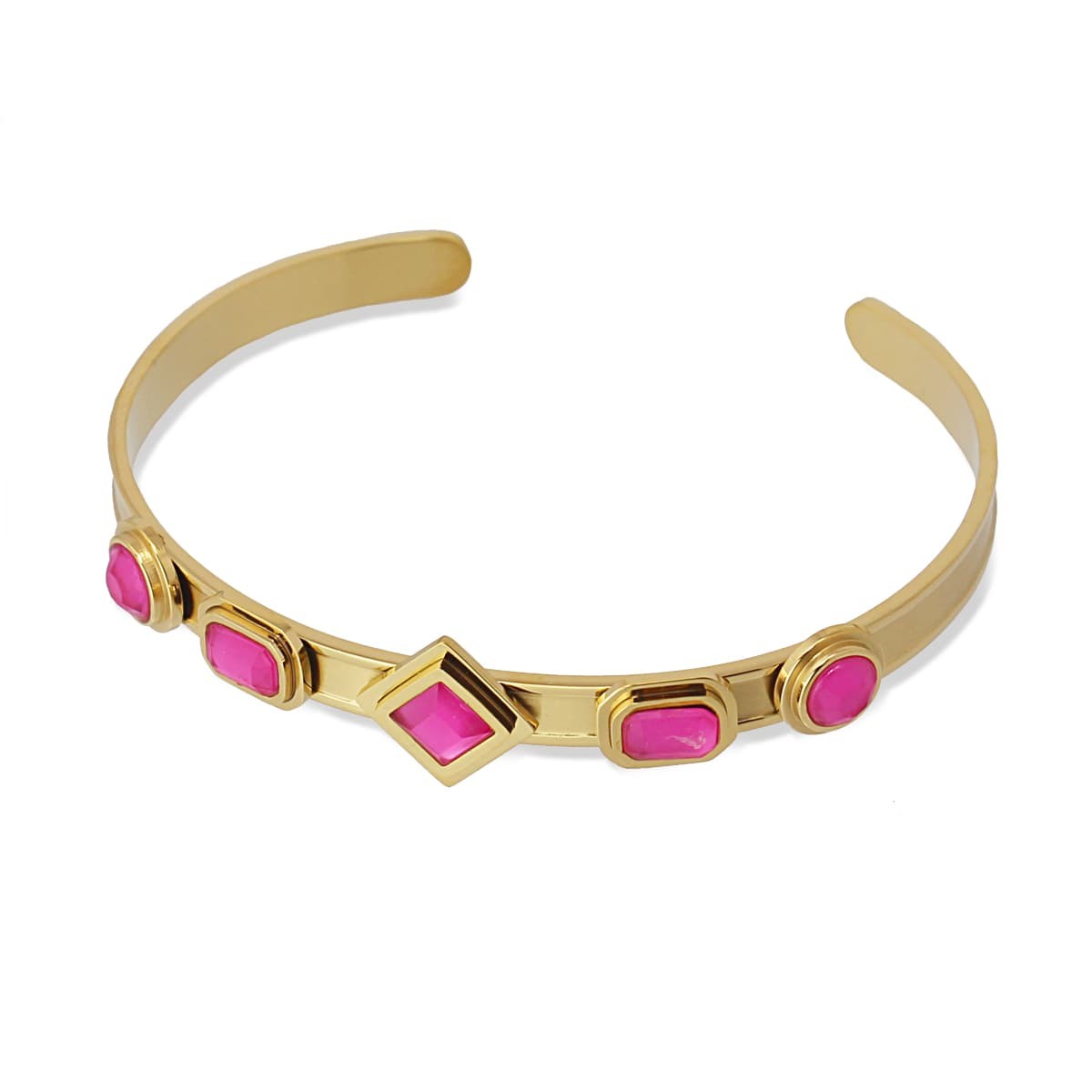 Abelia Bracelet