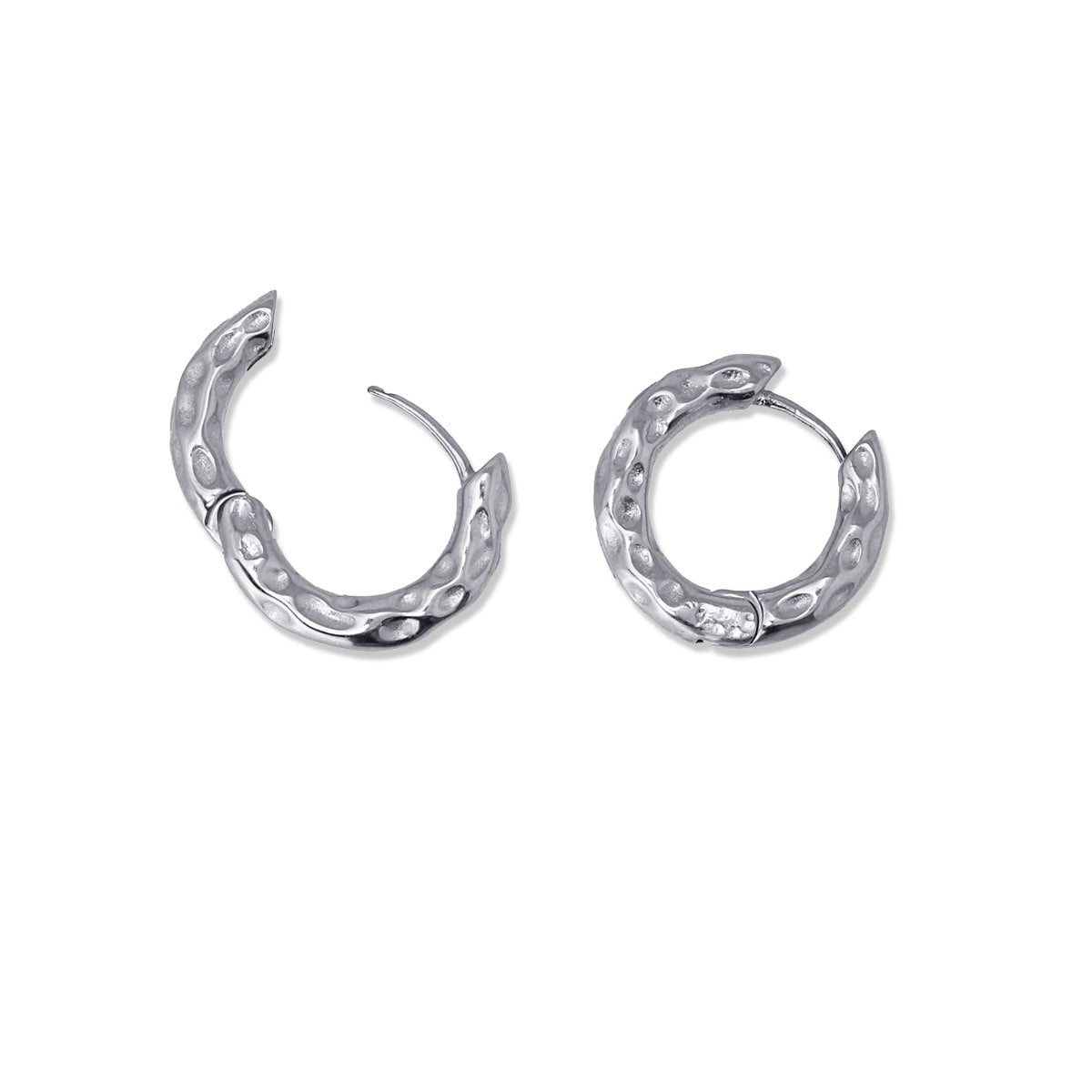 Katia Hoops