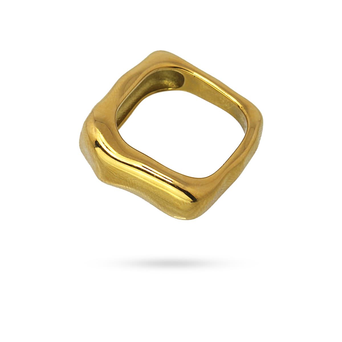 Square Ring