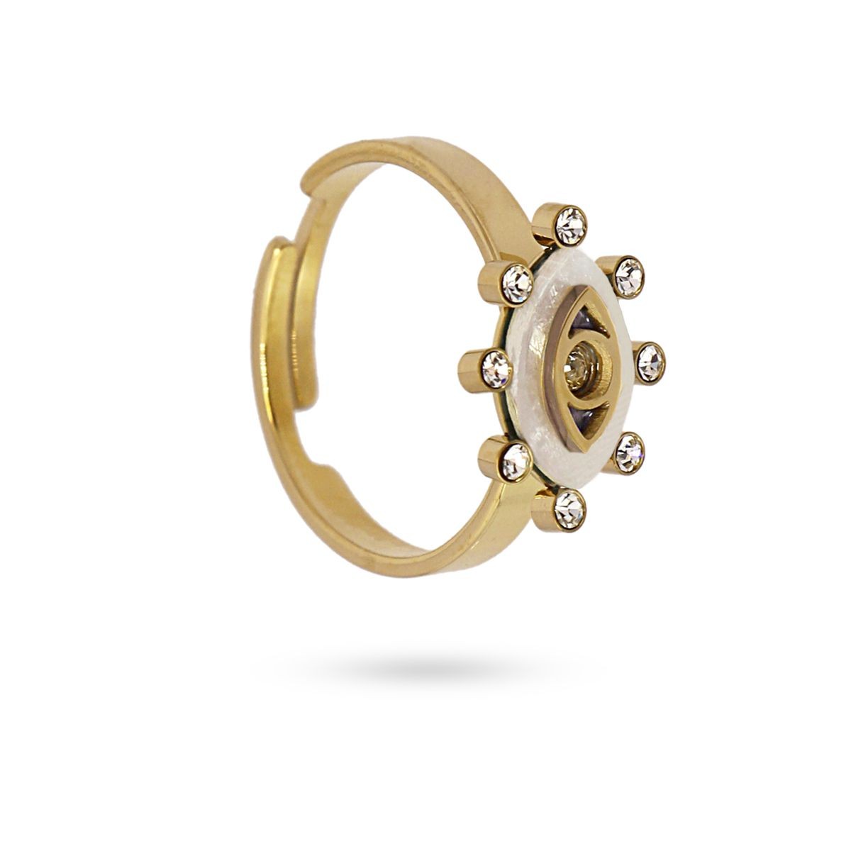 Cega Ring