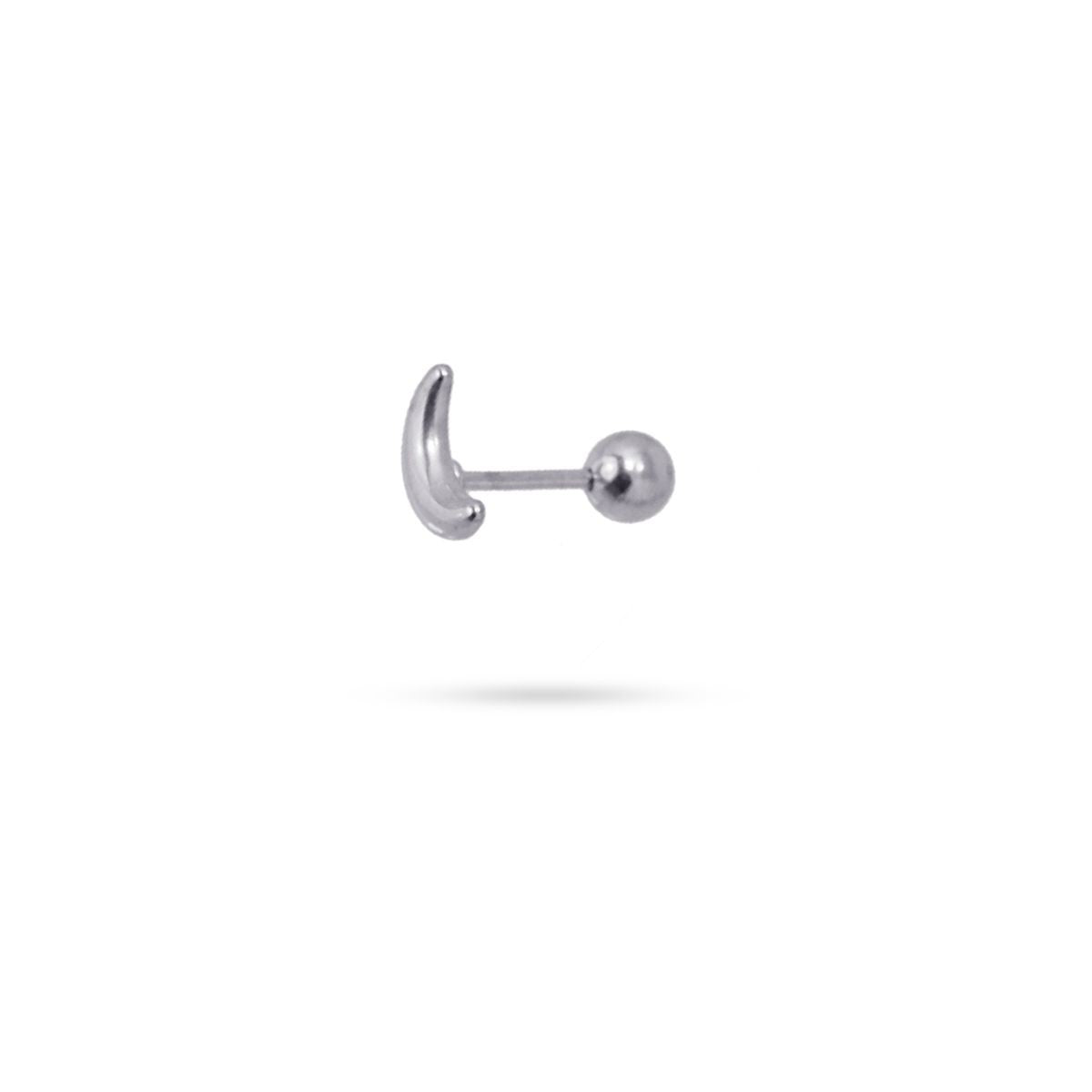 Diana Moon Piercing Cpe254pla0 Anartxy