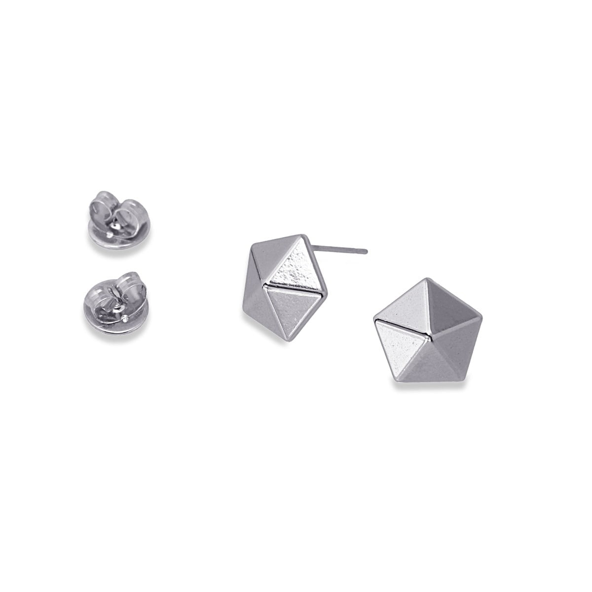 Oslo Earrings