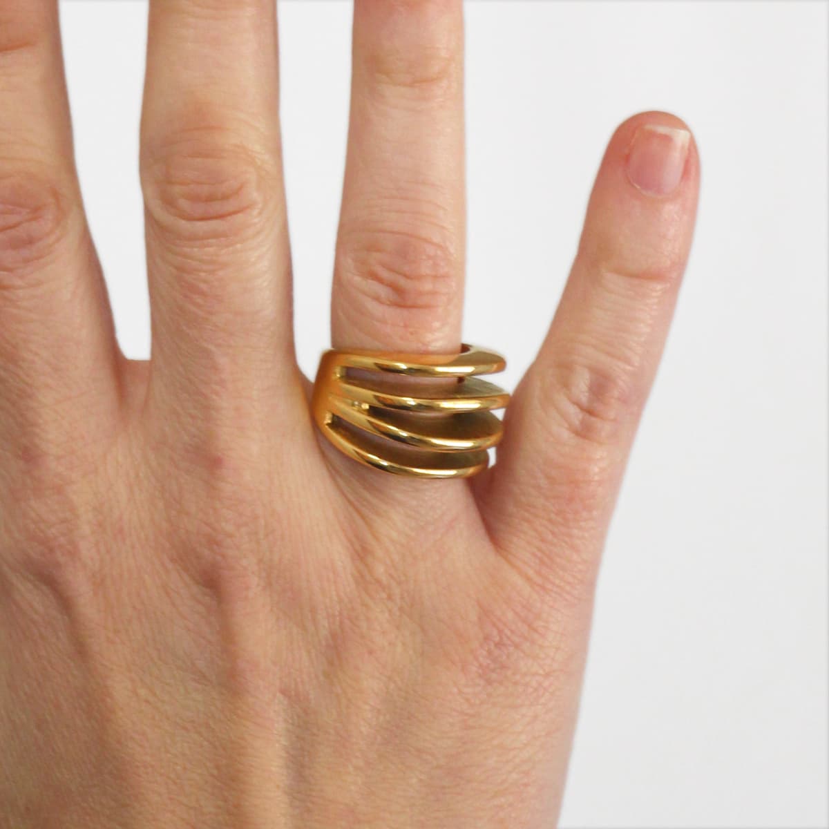 Enma Ring