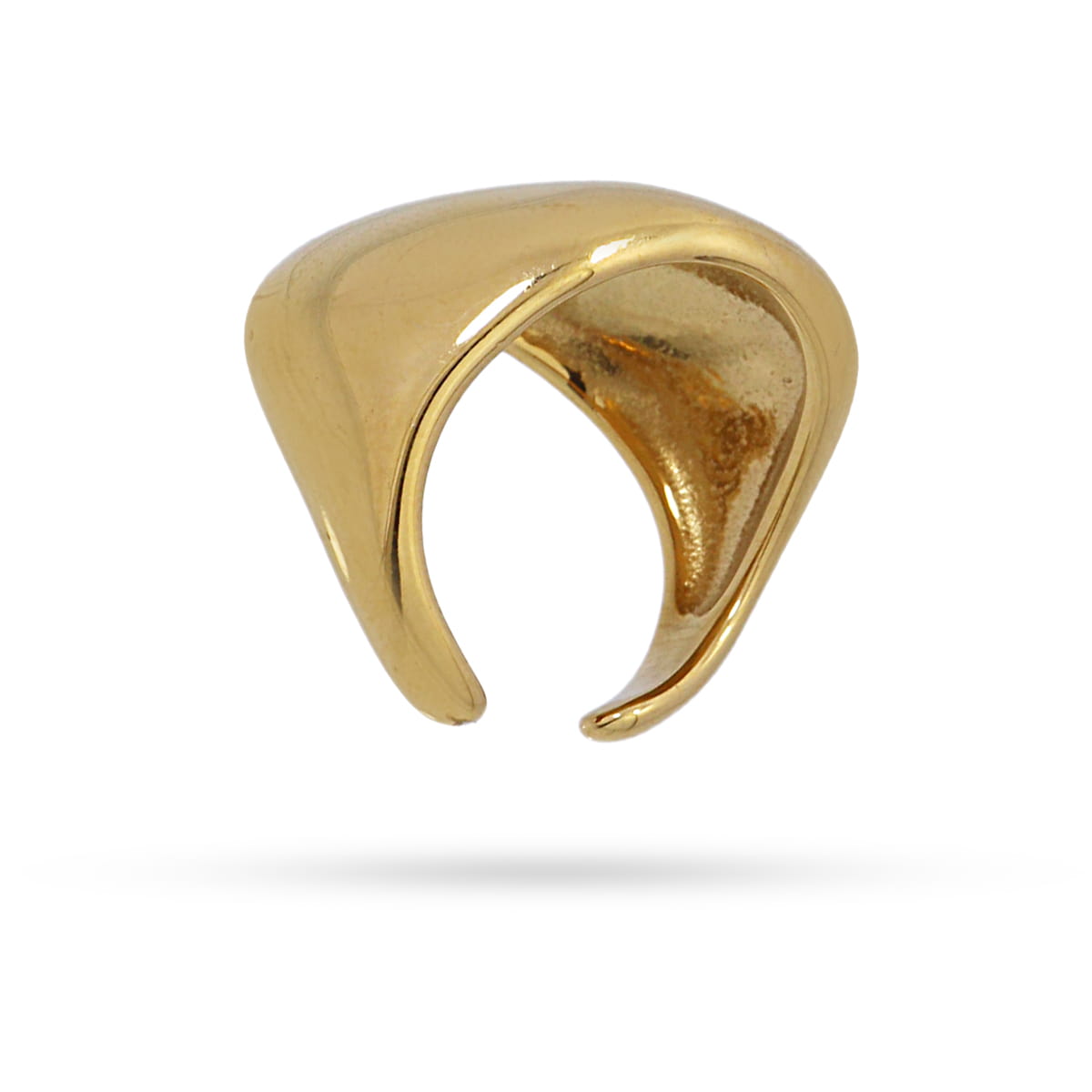 Shani Ring