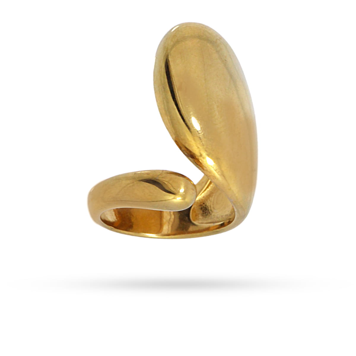 Sade ring