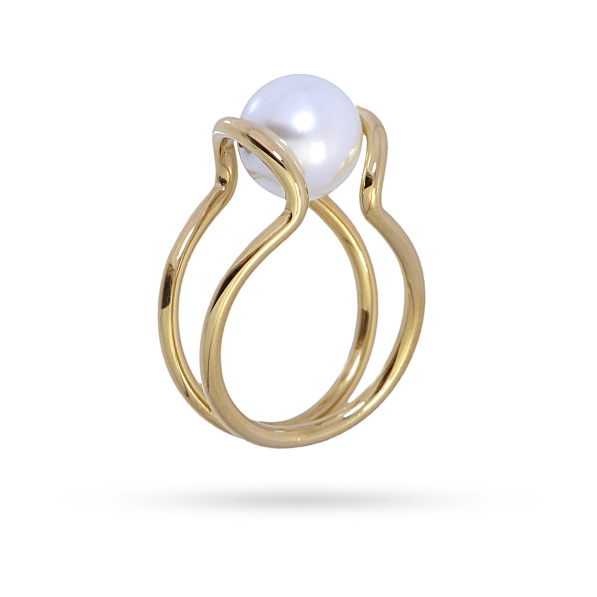 Rauri ring