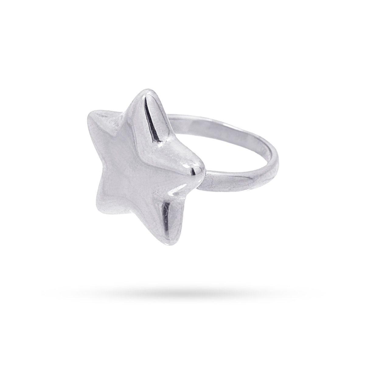 Anillo Summer essentials Night Star