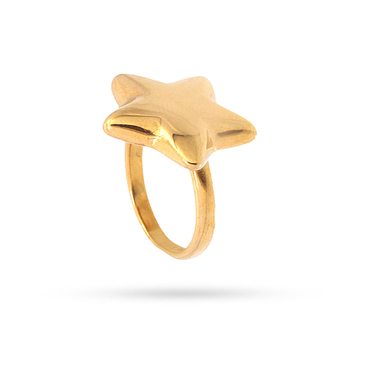 Anillo Summer essentials Night Star