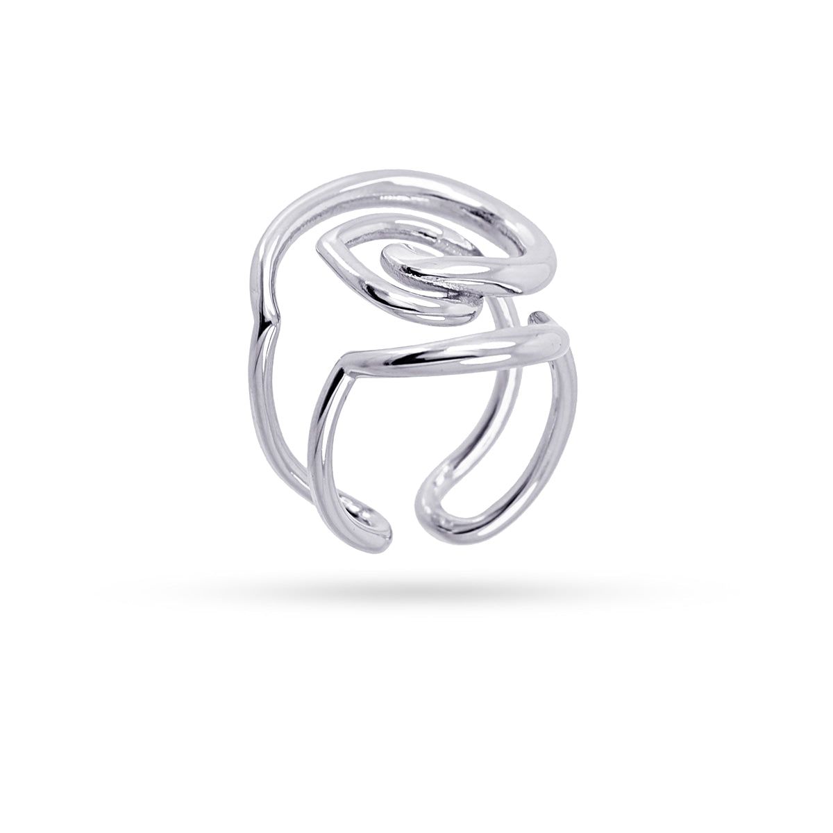 Valentines Passion Ring