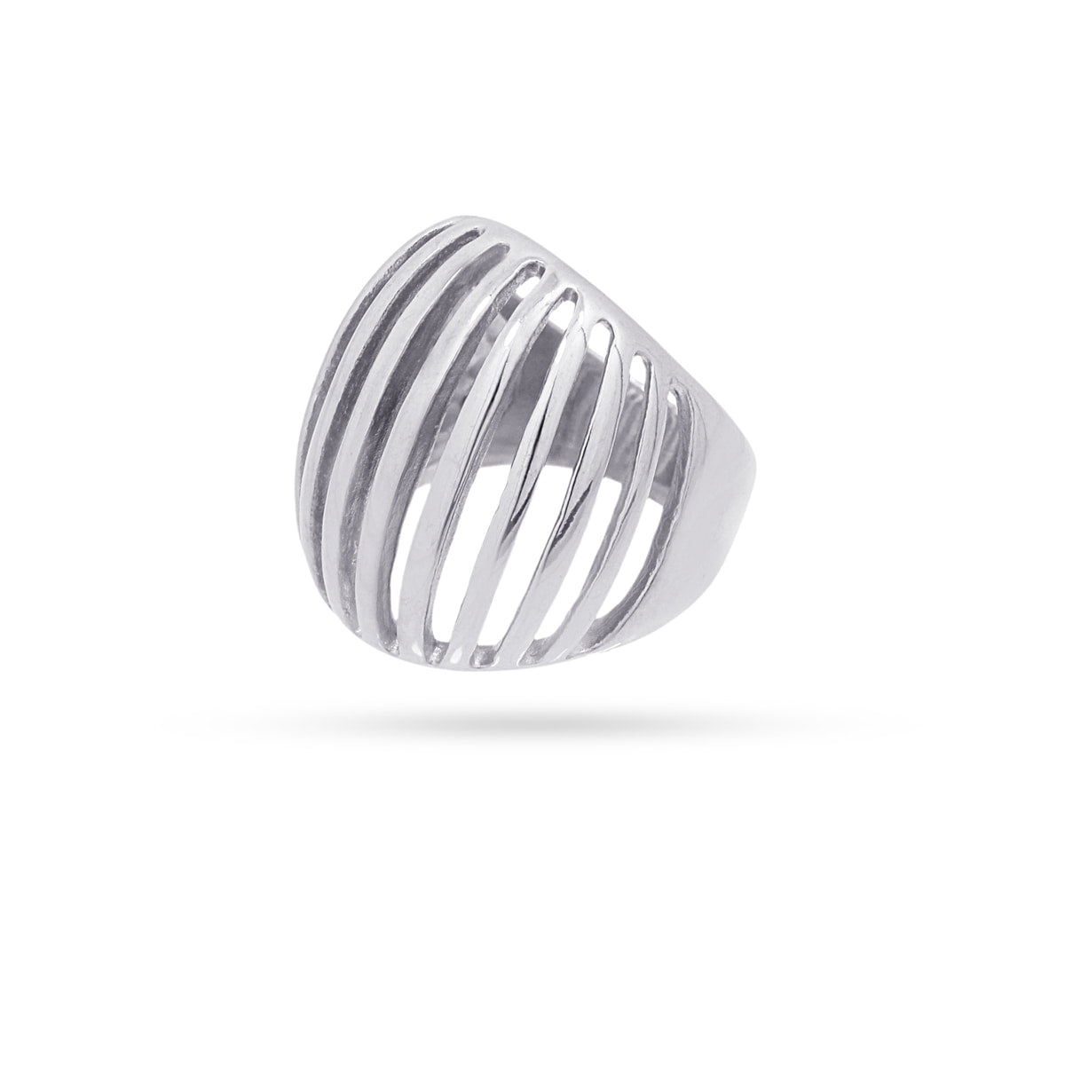 Anillo Summer Essentials Stripes