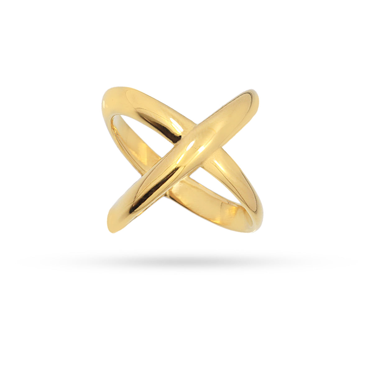 Anillo Waves Orbit