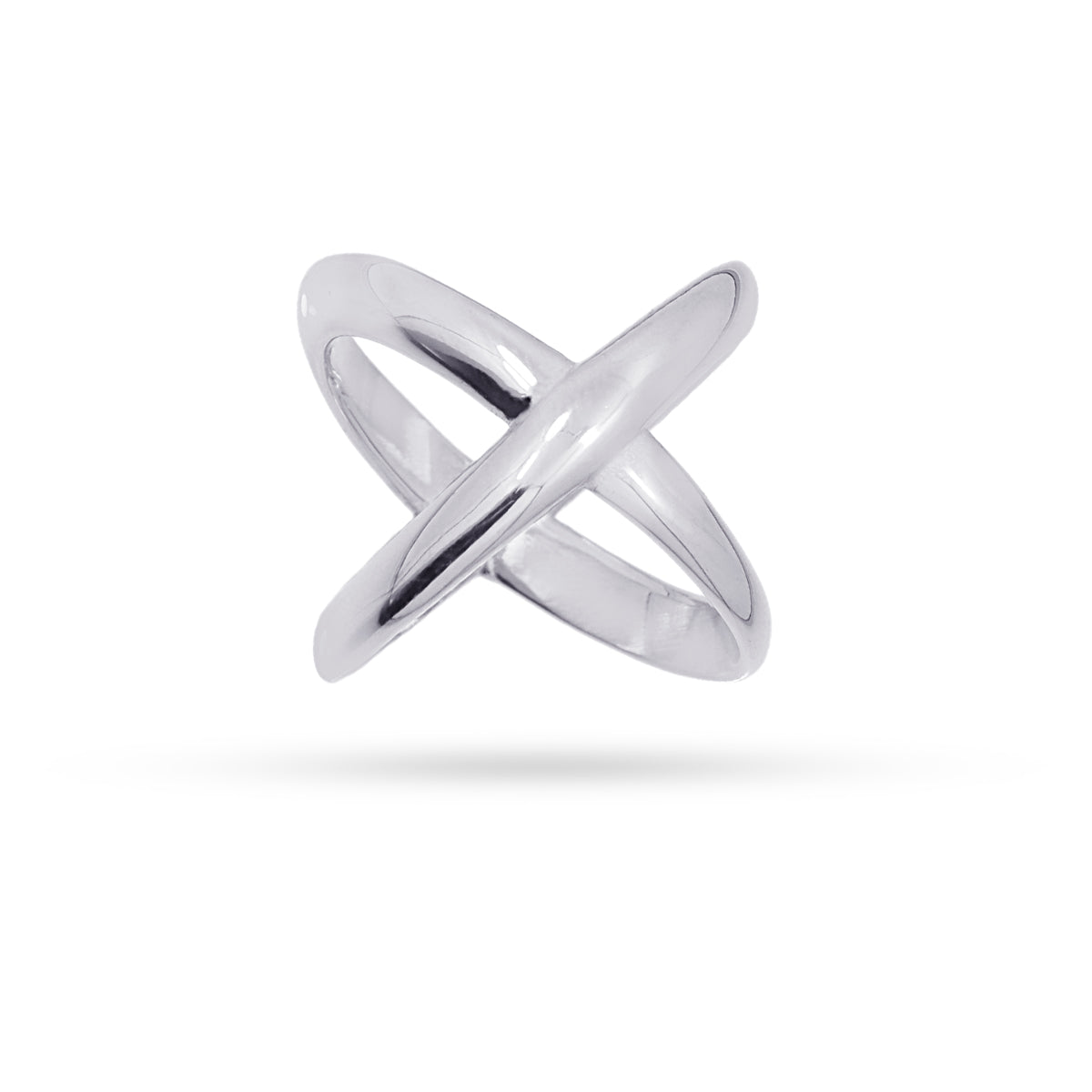 Waves Orbit Ring