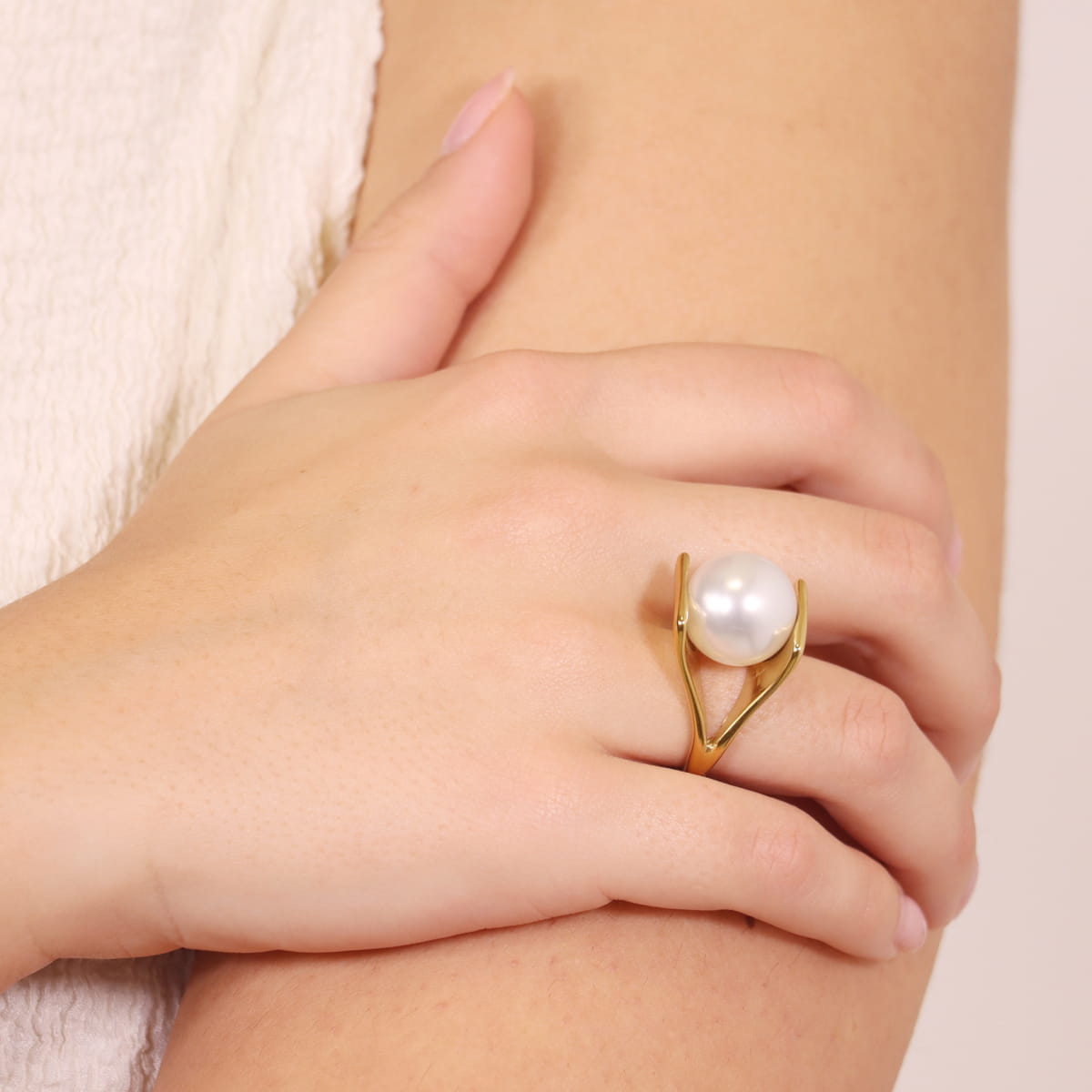 Anillo Sphere