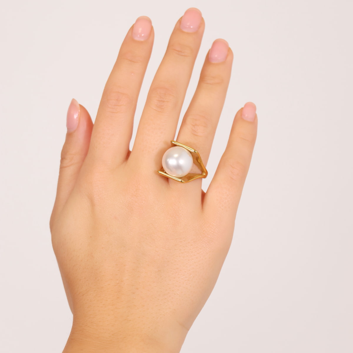 Anillo Sphere