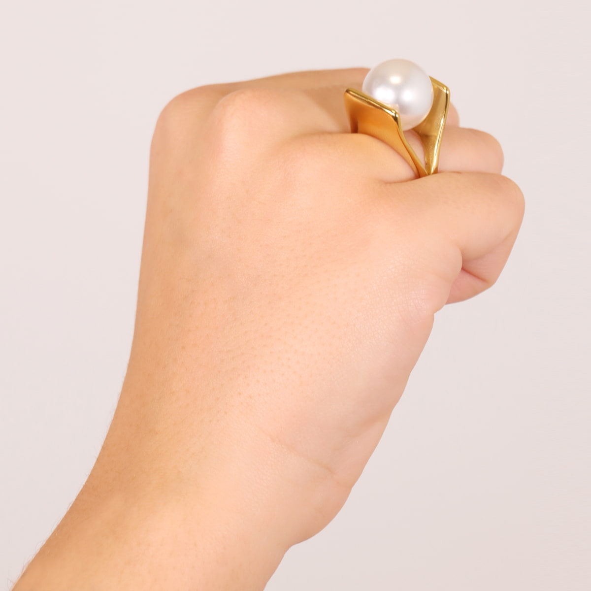 Anillo Sphere