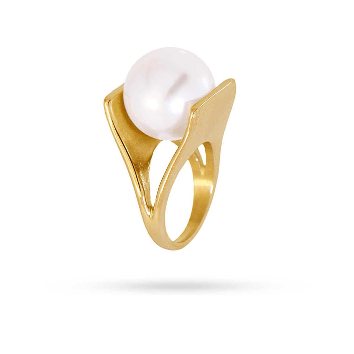 Anillo Sphere