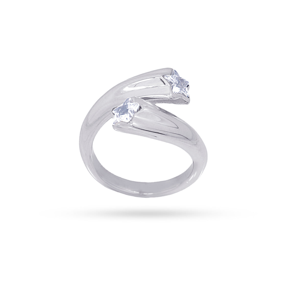 Summer Essentials Sky Ring