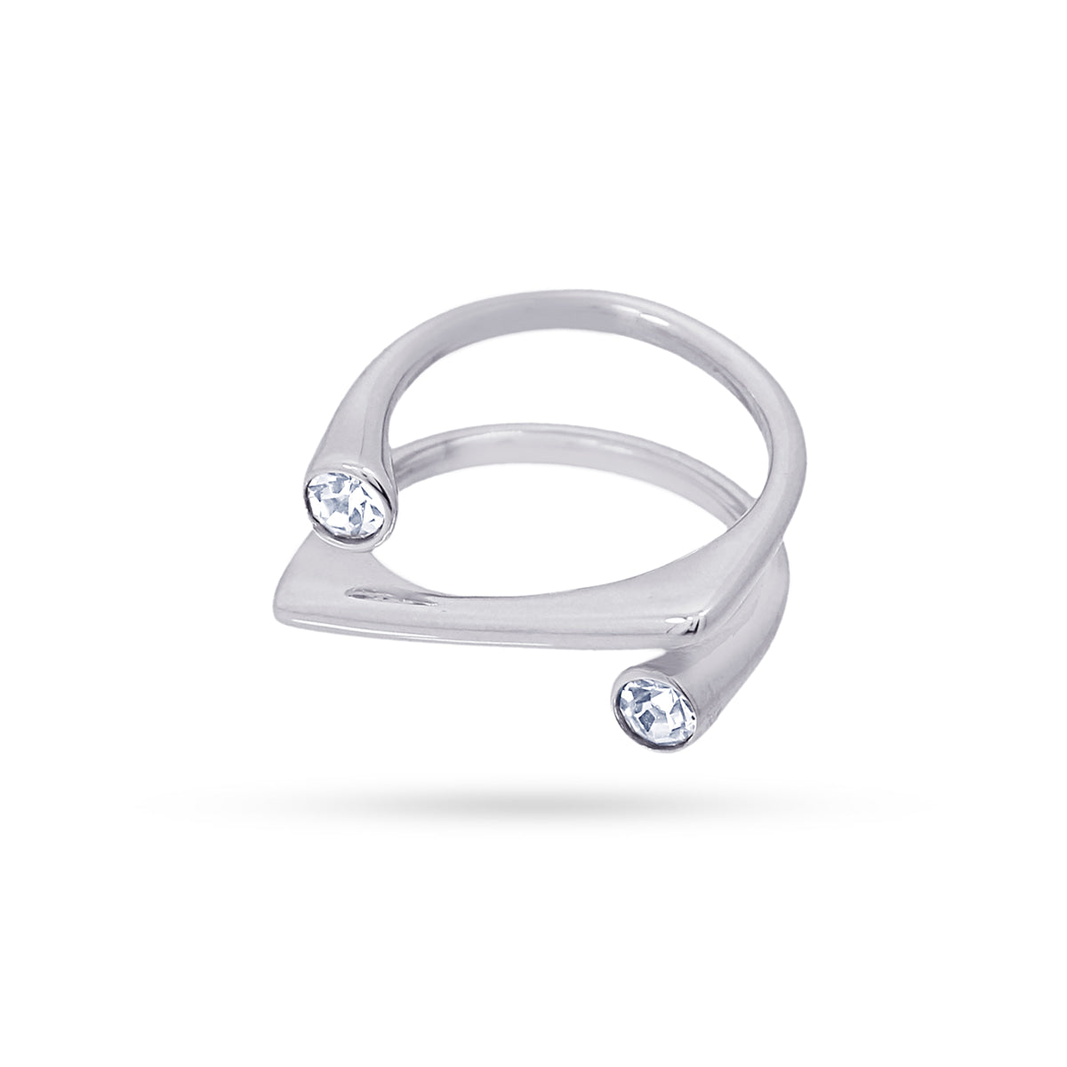 Summer Essentials Night Sky Ring