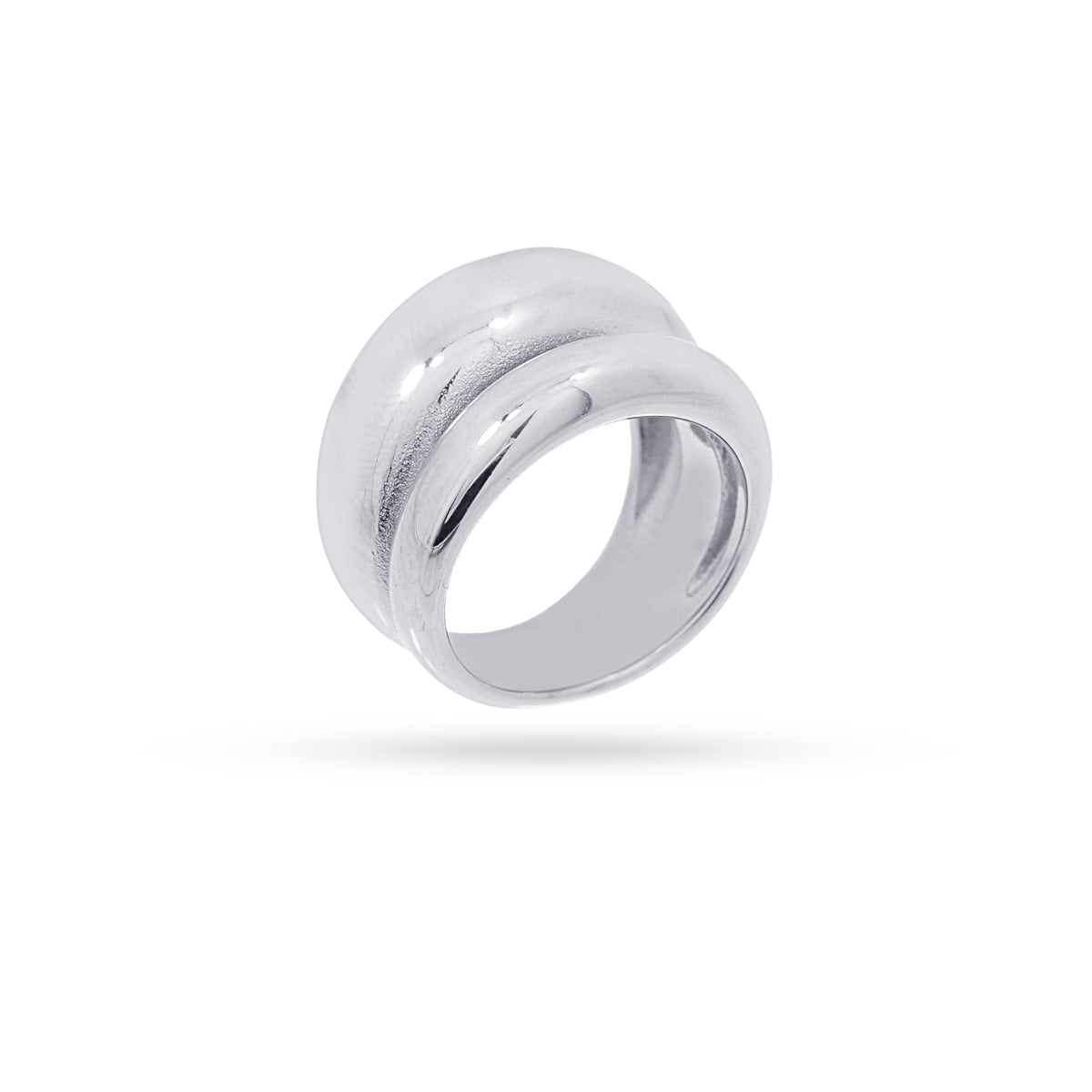 Waves Duna ring