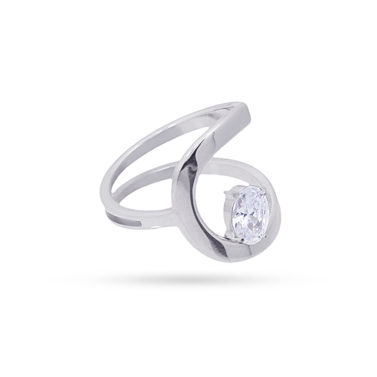 Summer Essentials Sirius Ring