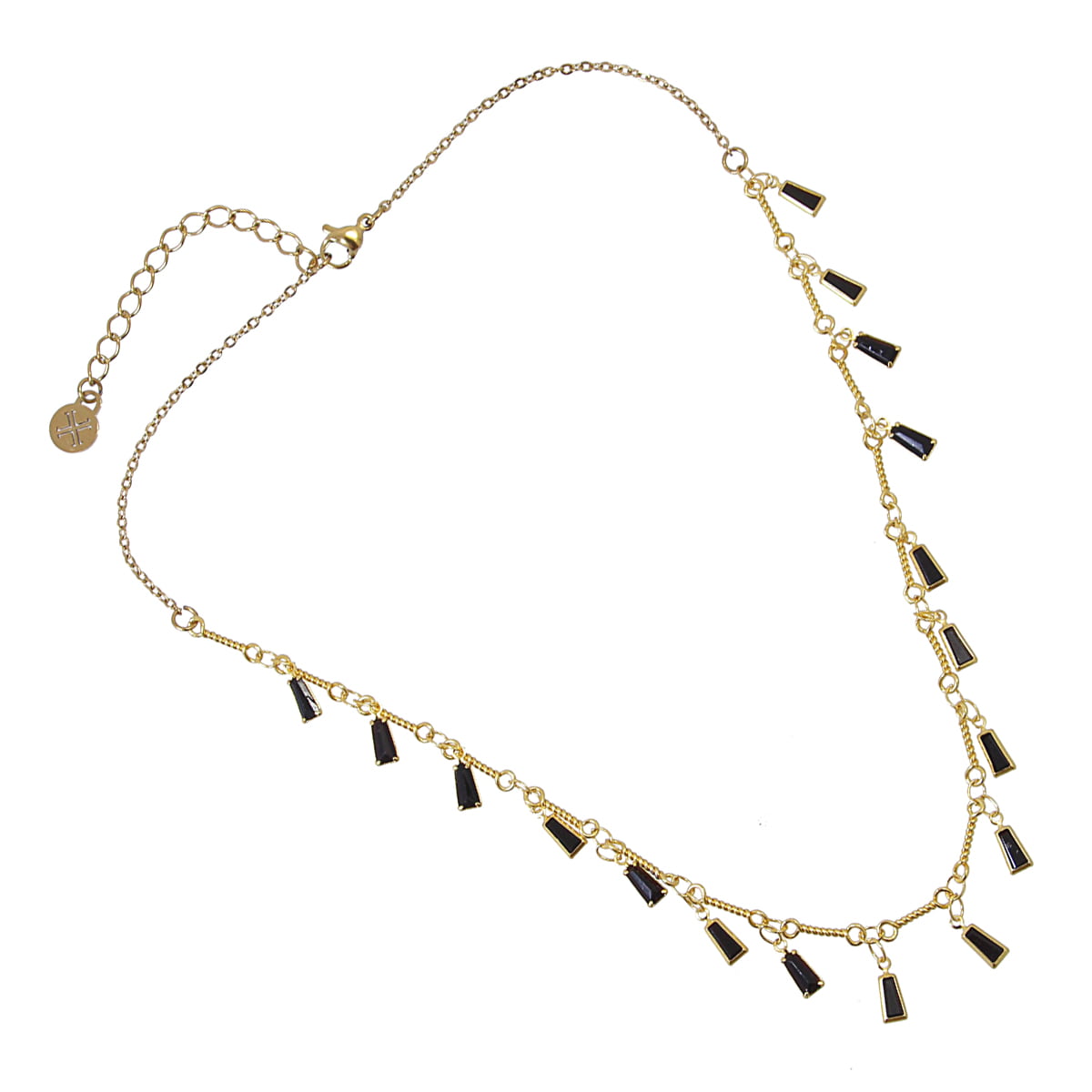 Famara necklace