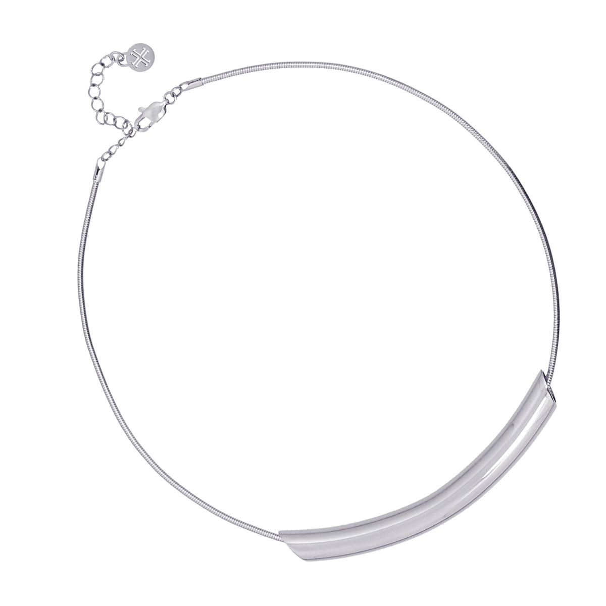 Collar Summer Essentials Tunnel