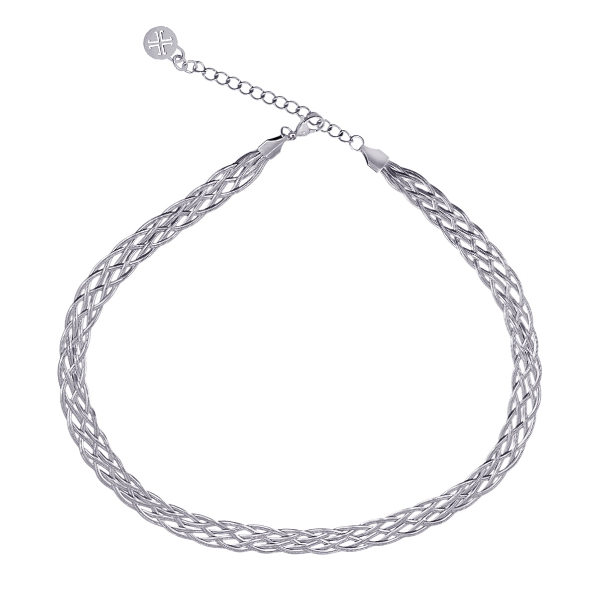 Collar Summer Essentials Shore Chain