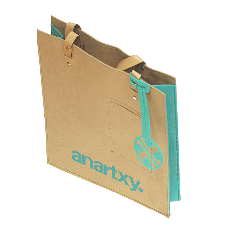 Bolso Anartxy