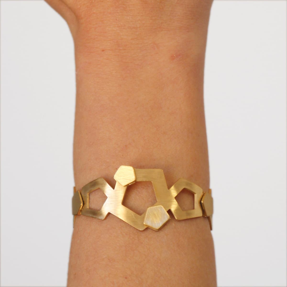 Malmo Bracelet