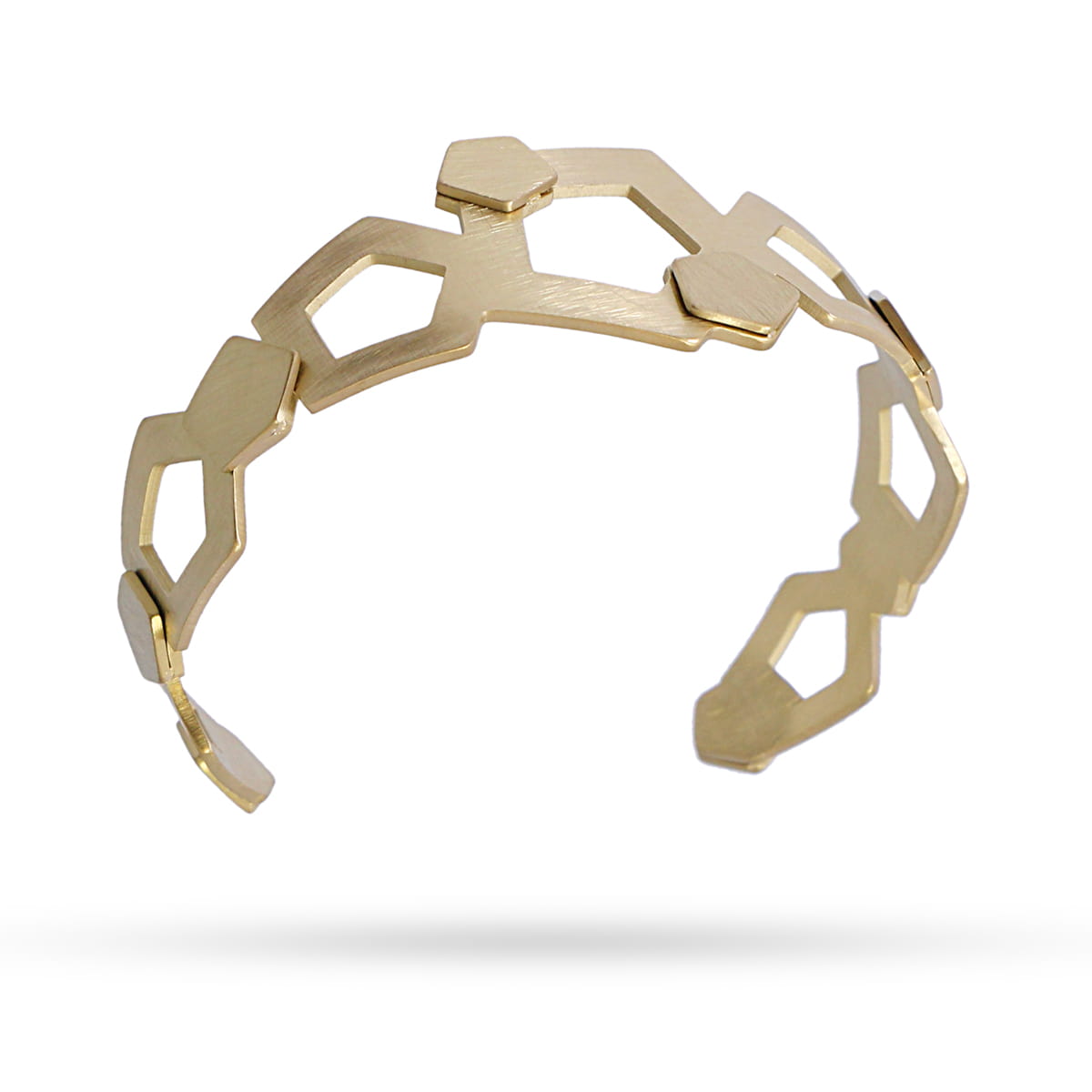 Malmo Bracelet