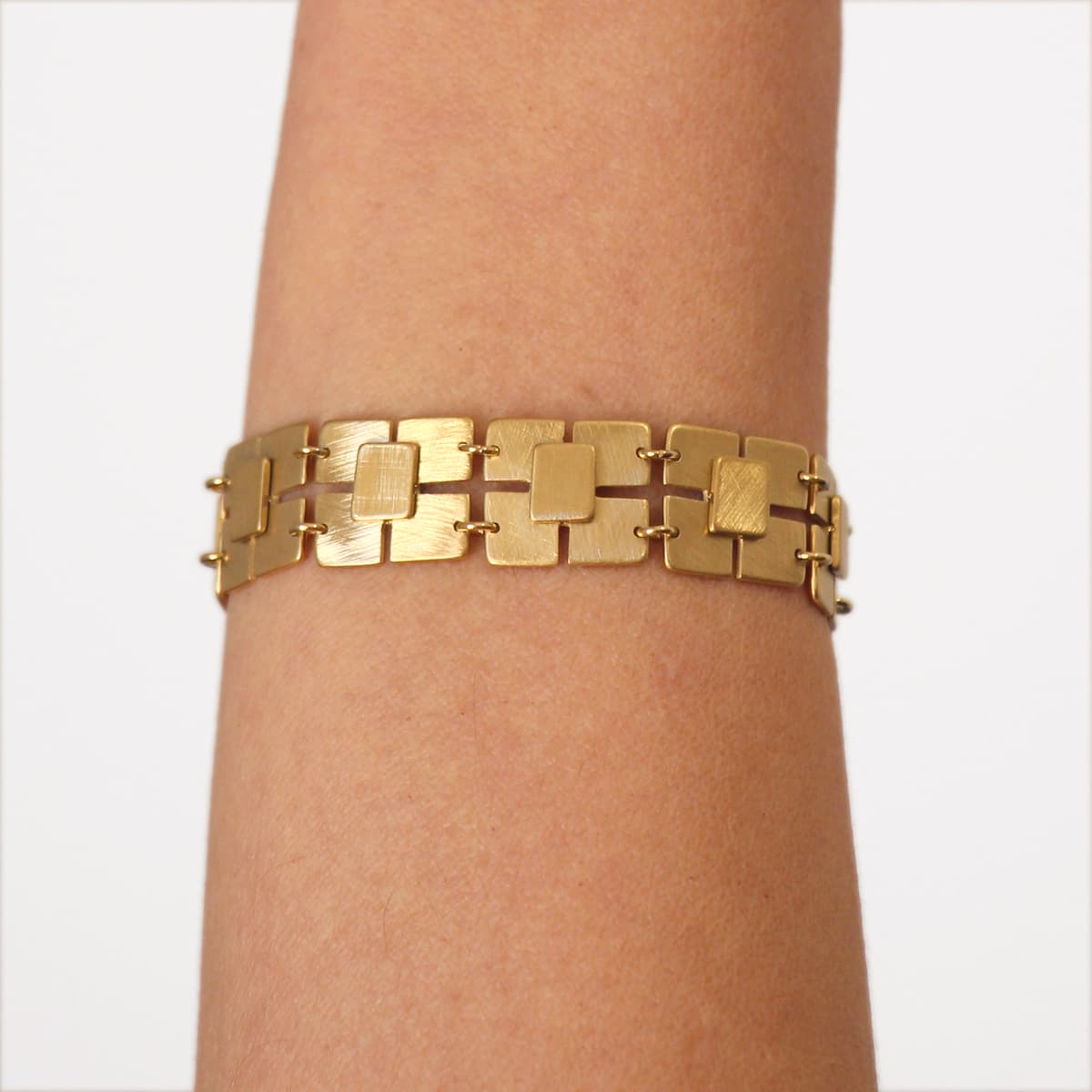 Kola Bracelet