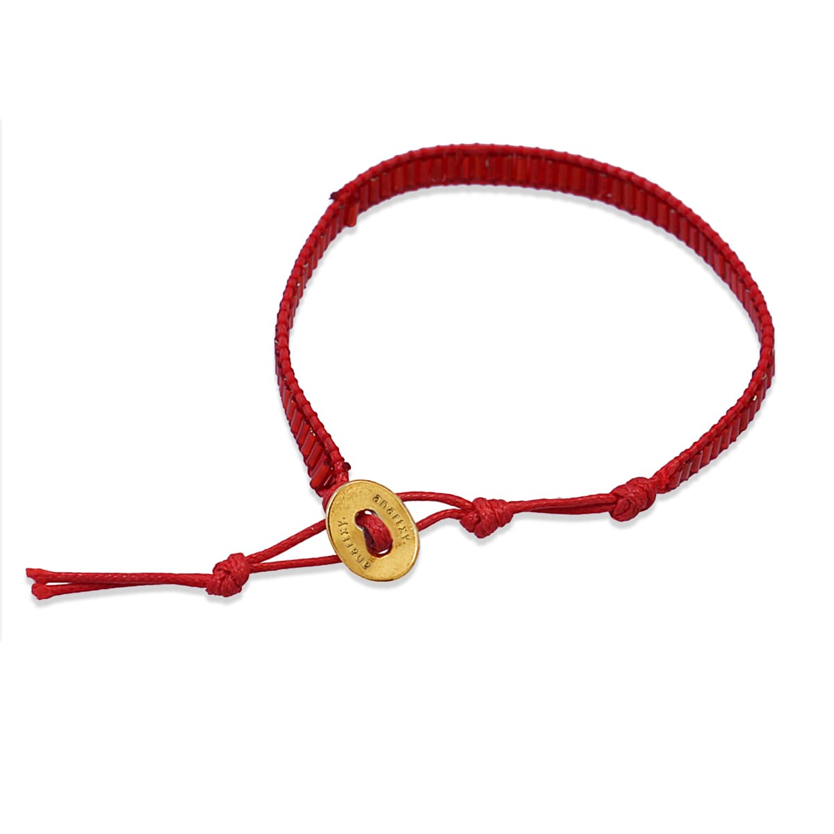 Pulsera Chukotka