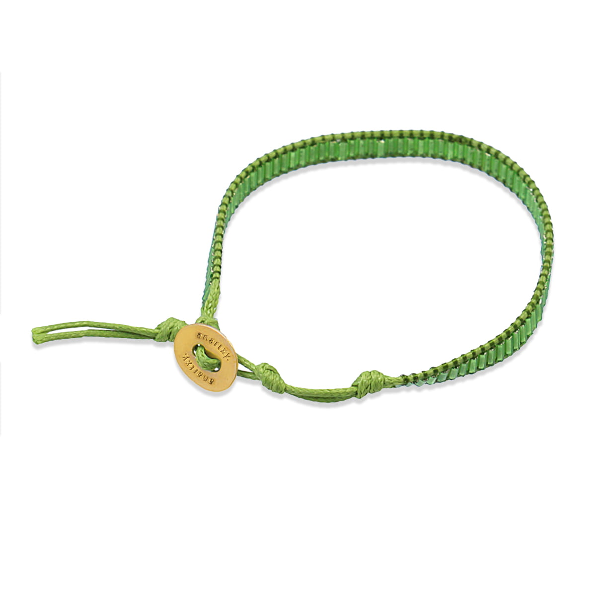 Pulsera Chukotka