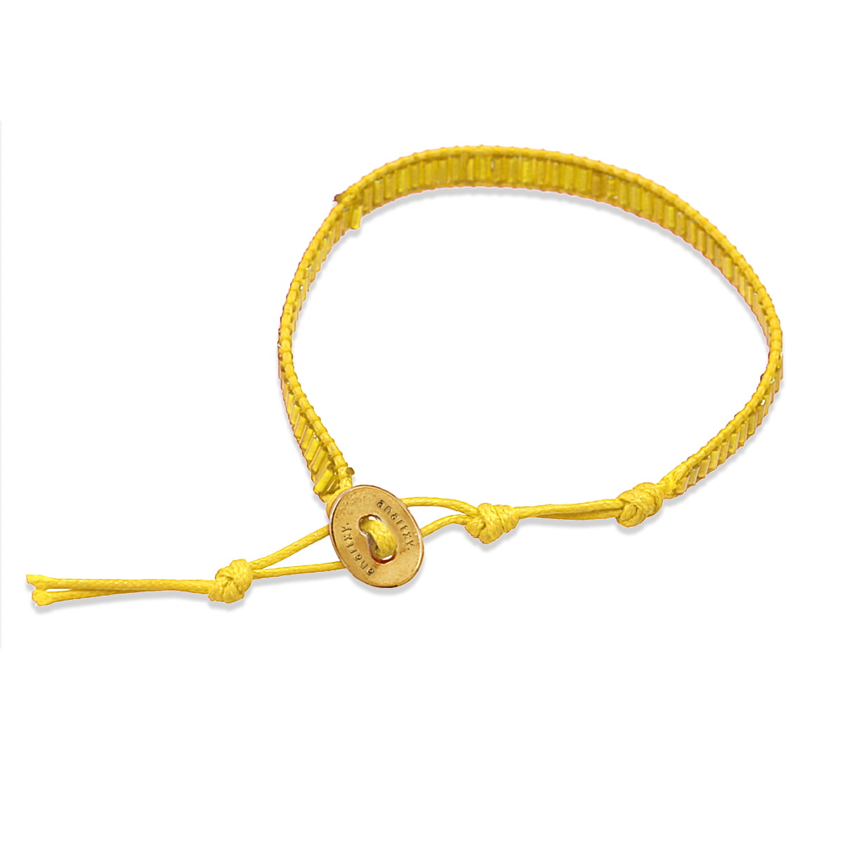 Pulsera Chukotka