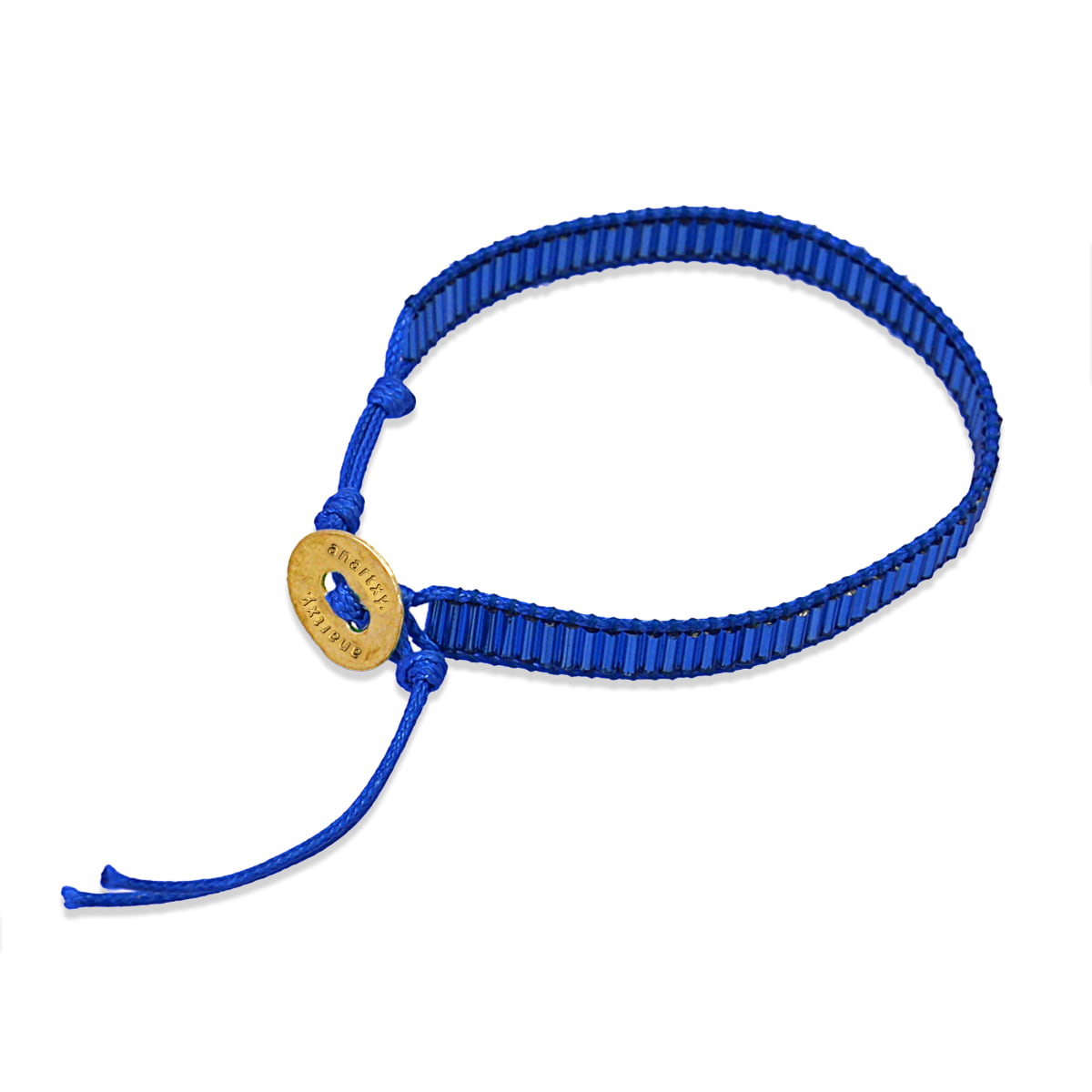 Pulsera Chukotka