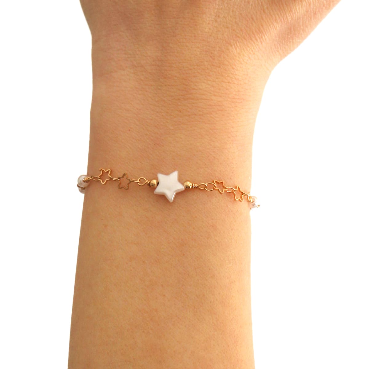 Adriatic Bracelet