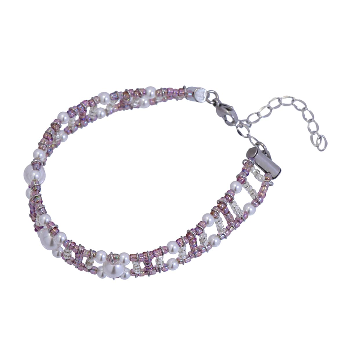 Pulsera Azum