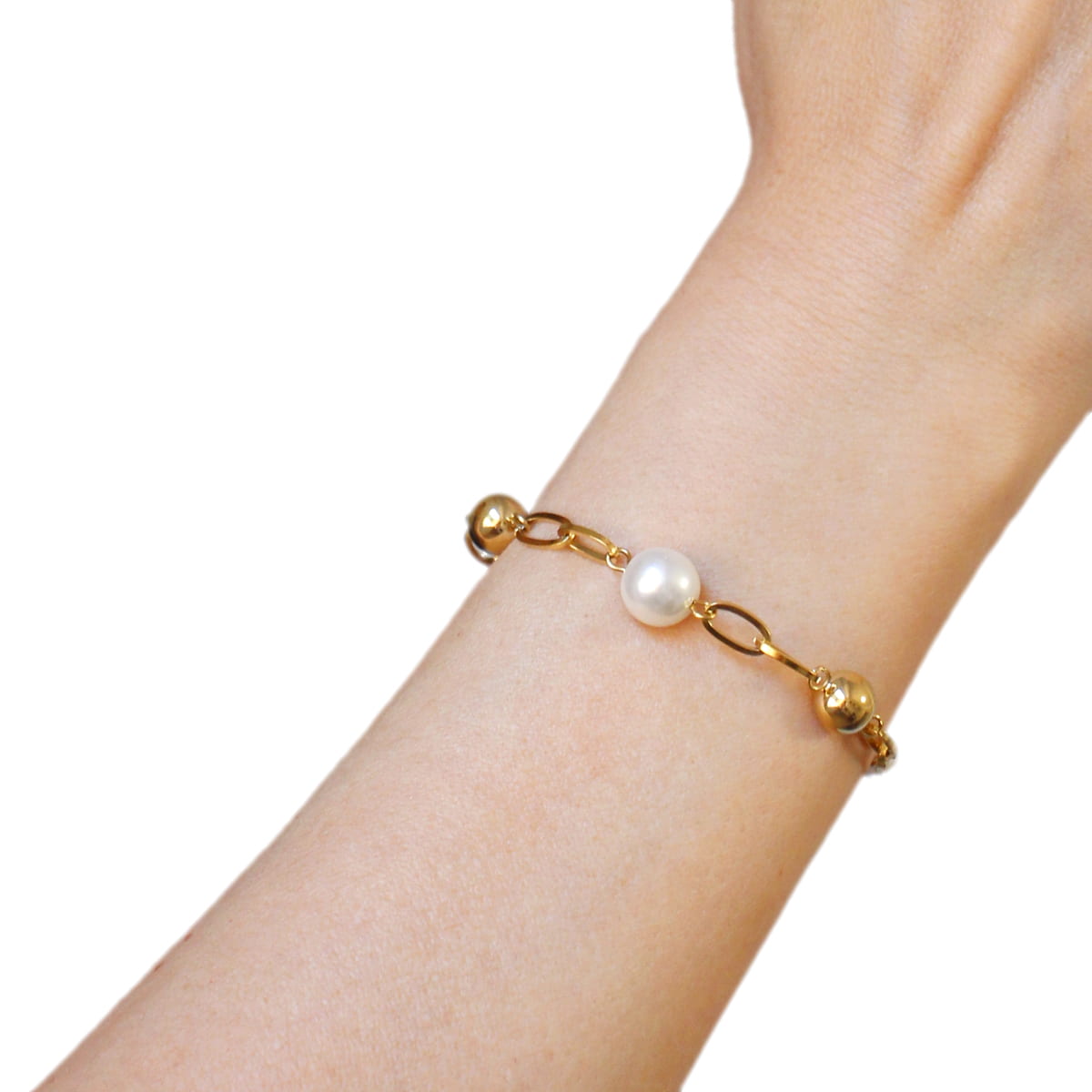 Gasilda Bracelet